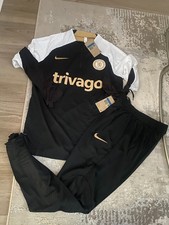 Nike Chelsea Dri Fit  Football