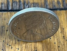 1981 charles diana - 1981,