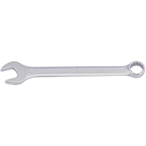 Draper metric combination - draper,