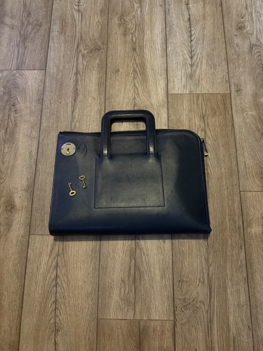 Ettinger laptop bag - ettinger,
