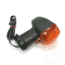 JMP Indicator Front Left Fits