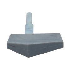 Key ignition lock key ignition