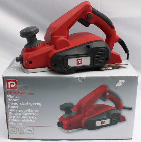 Performance power 240v - 240v, php650c