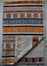 100% Cotton XL Bath Sheet