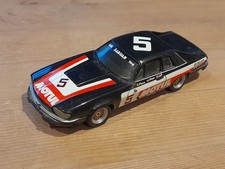 Western Models 1:43 Jaguar XJS