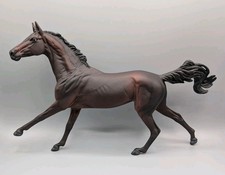 Breyer Traditional Horse •