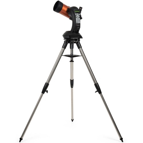 Celestron nexstar se - celestron,