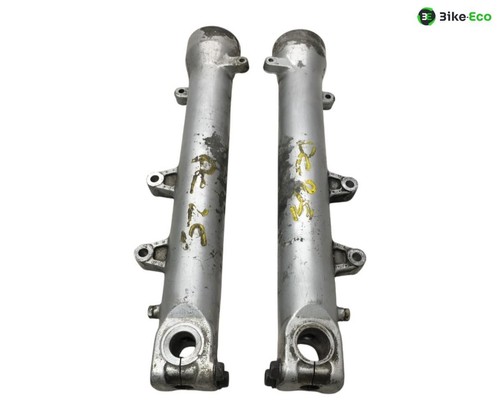 Fork sleeve right and left - fork,
