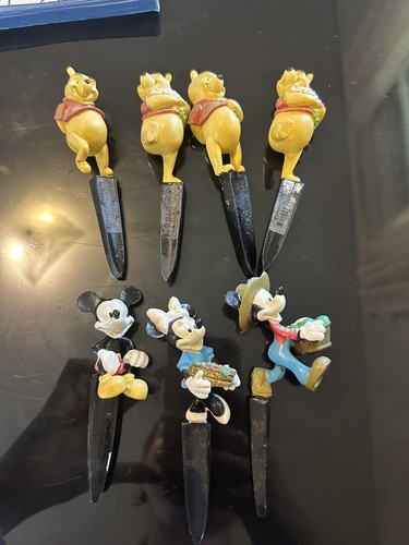 Disney mickey minnie - disney,