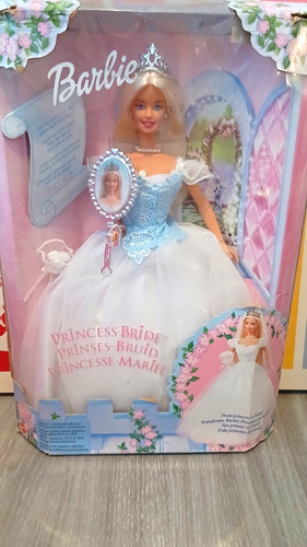 Mattel barbie vintage - barbie,