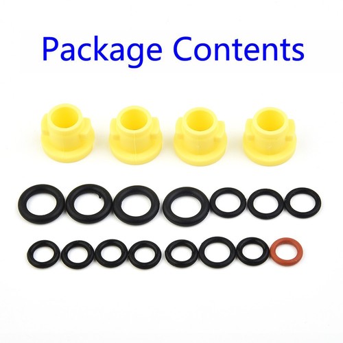 For karcher k5 - for, k2