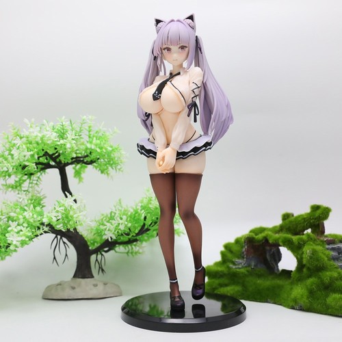 26cm anime hentai cute girl - 26cm,