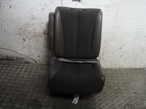 Nissan elgrand right driver - elgrand,