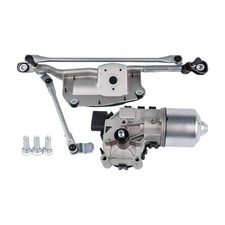 Fits Vauxhall Astra Astravan