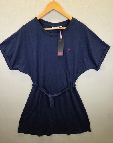 Amore couture mabel dress - l'amore,