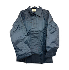 FOUL WEATHER JACKET - Sizes 