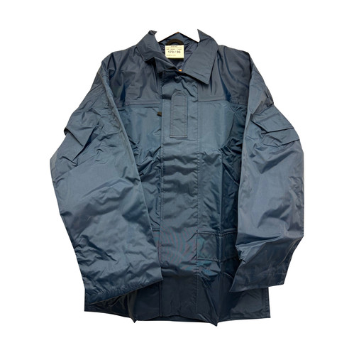 Foul weather jacket chest - foul,