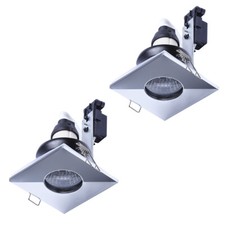 Litecraft Recessed Downlights
