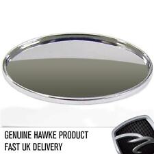 RANGE ROVER VOGUE L322 2006