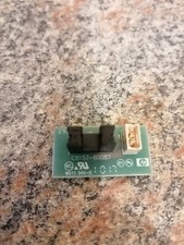 HP Officejet Pro 8500a Printer Board C8157-60087