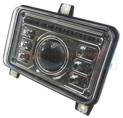 Led headlight headlamp for - headlight,