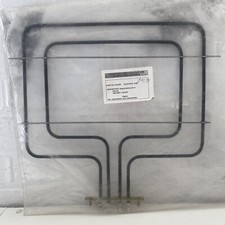 HYGENA BOTTOM OVEN HEATING ELEMENT 300W 800W 240V OG1055