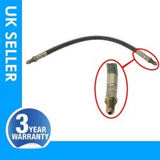 Rear Brake Hose Pipe For FORD