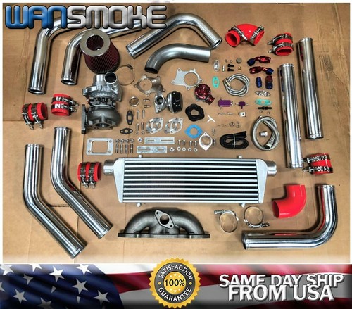 Red s2k ap1 ap2 honda - ap2,
