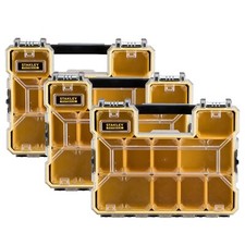 Stanley Waterproof Fatmax Deep