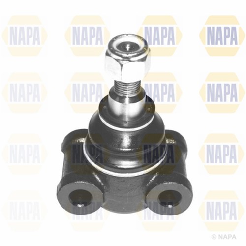 Ball joint for daimler x300 - ball,