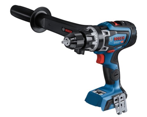 Bosch professional gsb 18v - gsb, 18v-150