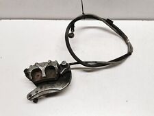 Brembo Front Brake Caliper KTM EXC 450 2011 (2008 - 2012)