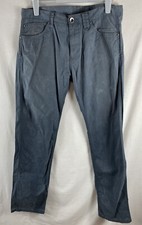 Armani Exchange AX Mens