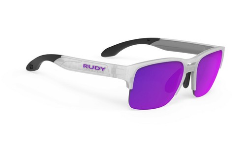 Rudy project sunglasses - rudy,