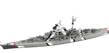 FOV 1/700 BISMARK BATTLESHIP