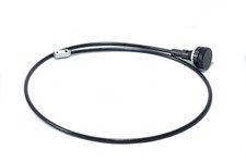 Upgrade Motorsport Quality