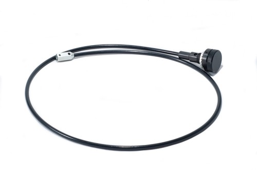 Upgrade motorsport quality - motorsport,