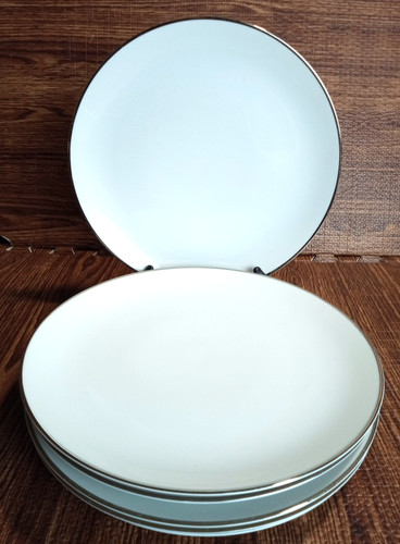 Arzberg germany dinner plate - germany,