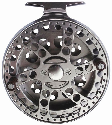 Okuma sheffield centre pin - sheffield,