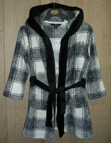 River island boys - boys, black