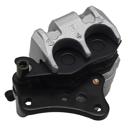 New rear brake caliper for - brake,