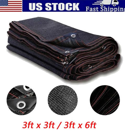 Anti sun shade net - anti-uv,