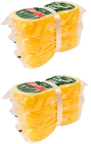 Triplewax super jumbo - triplewax,