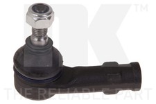 TIE ROD END NK 5034735 FRONT