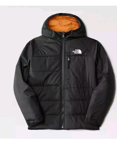 The north face - the, reversible