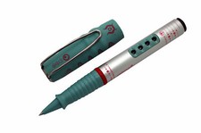 Rotring core lysium - ,