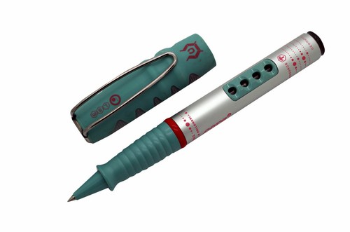 Rotring core lysium - ,