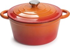 Non stick cast - non,