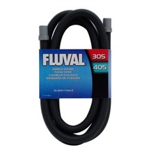 FLUVAL RIBBED HOSING 3M FOR
