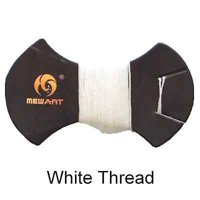 Leather steering wheel - leather,